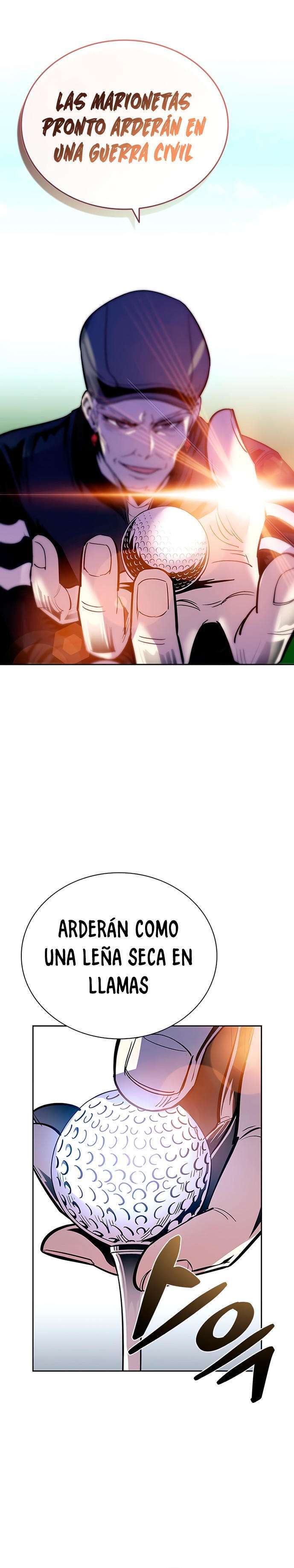Capitulo 75 page 12