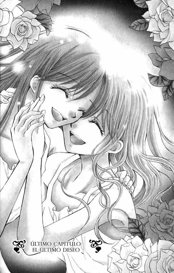 Capitulo 44 page 4