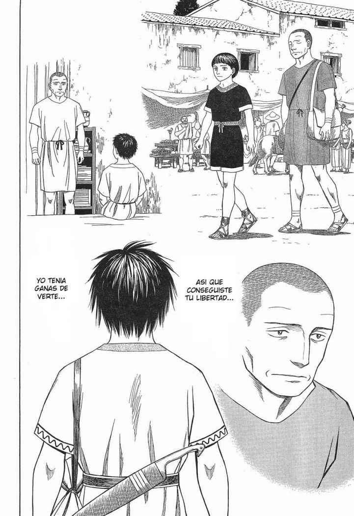 Capitulo 40 page 10