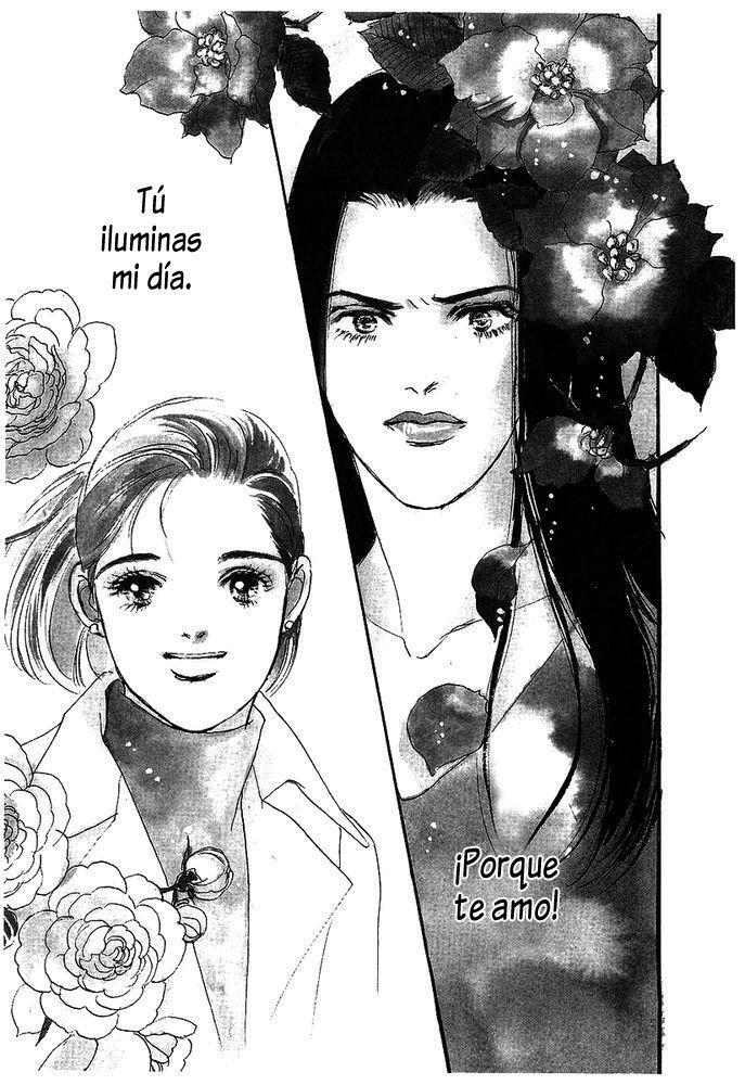 Capitulo 55 page 6