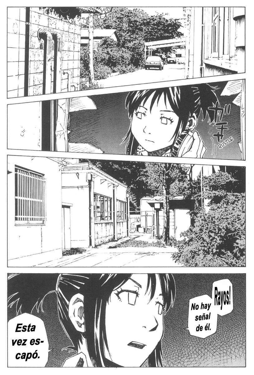 Capitulo 3 page 5