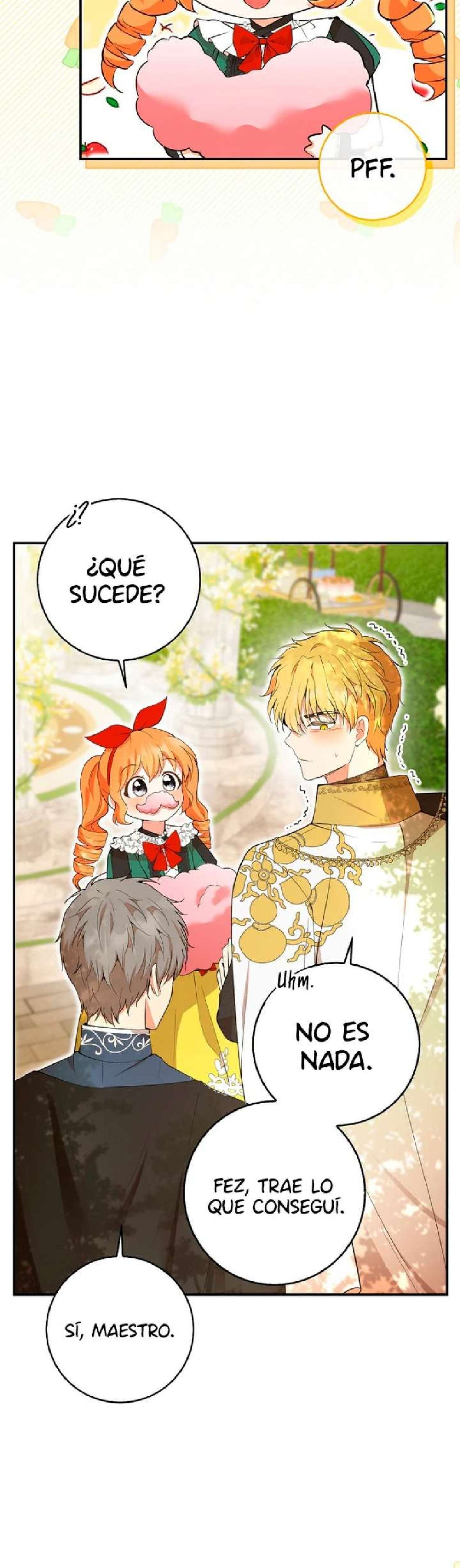 Capitulo 45 page 18