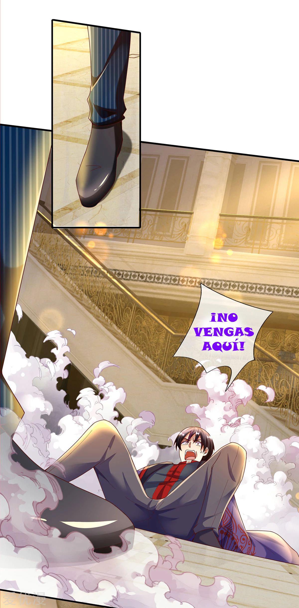 Capitulo 197 page 13