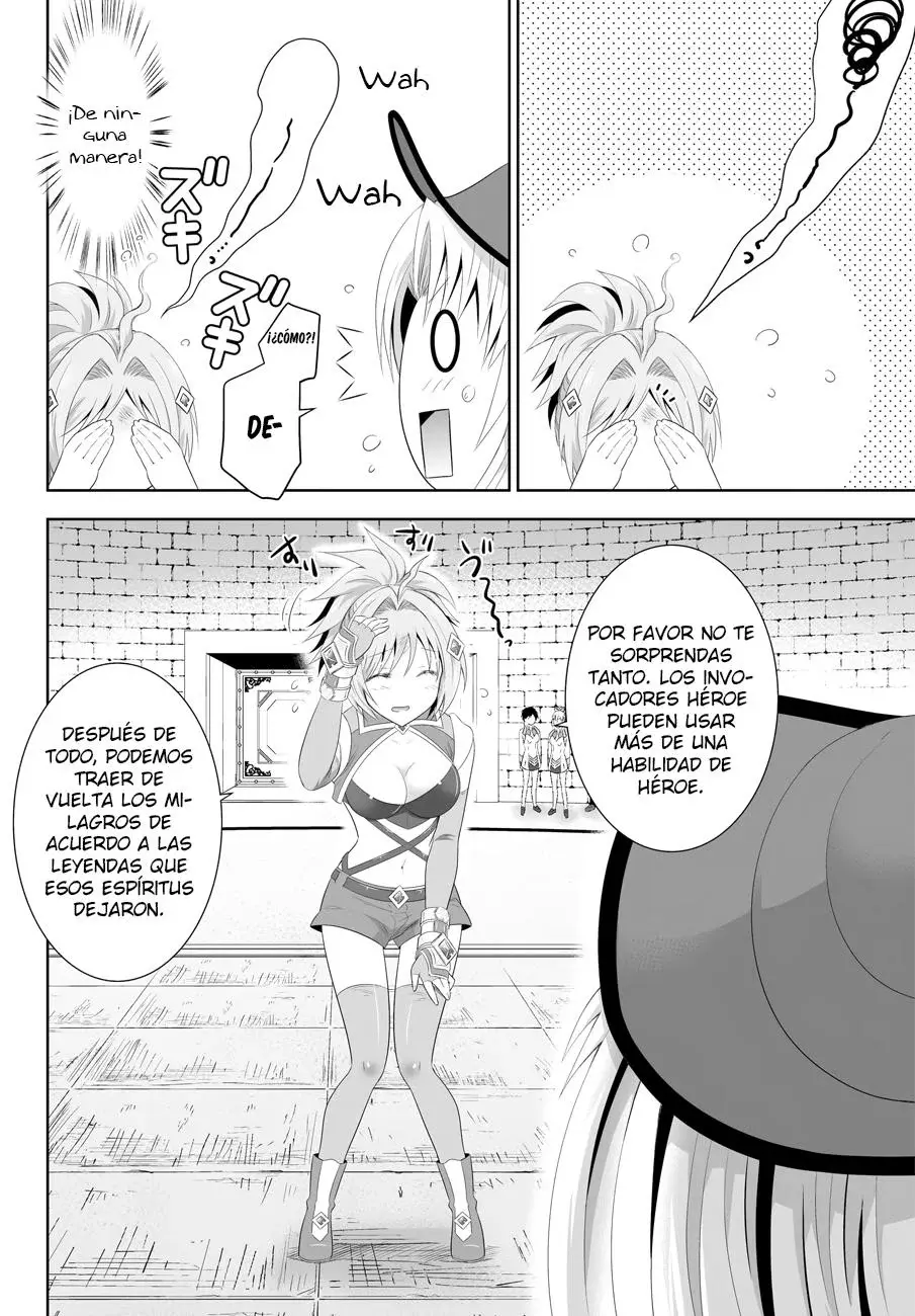 Capitulo 2 page 19