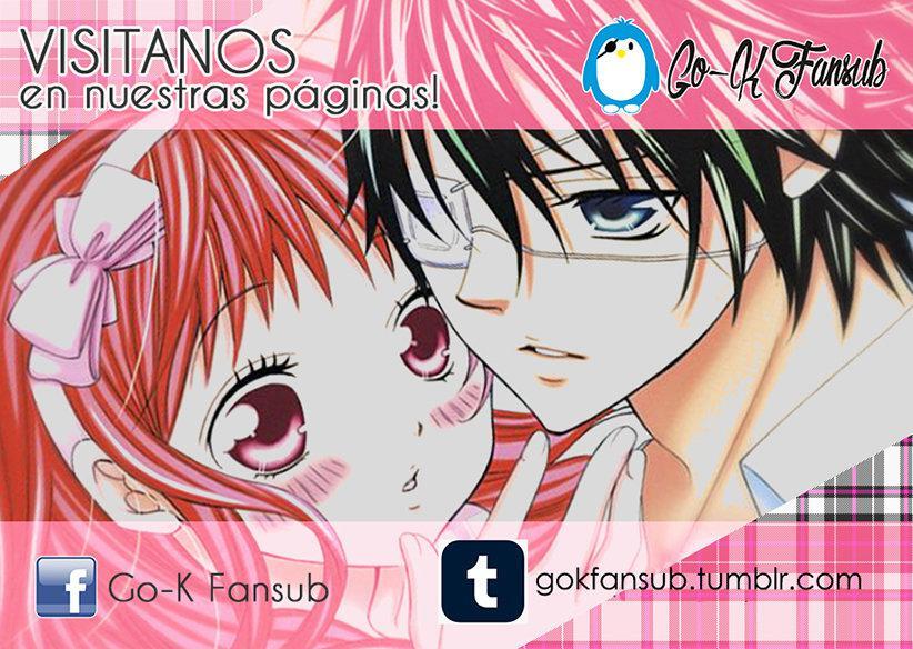 Capitulo 11.10 page 56