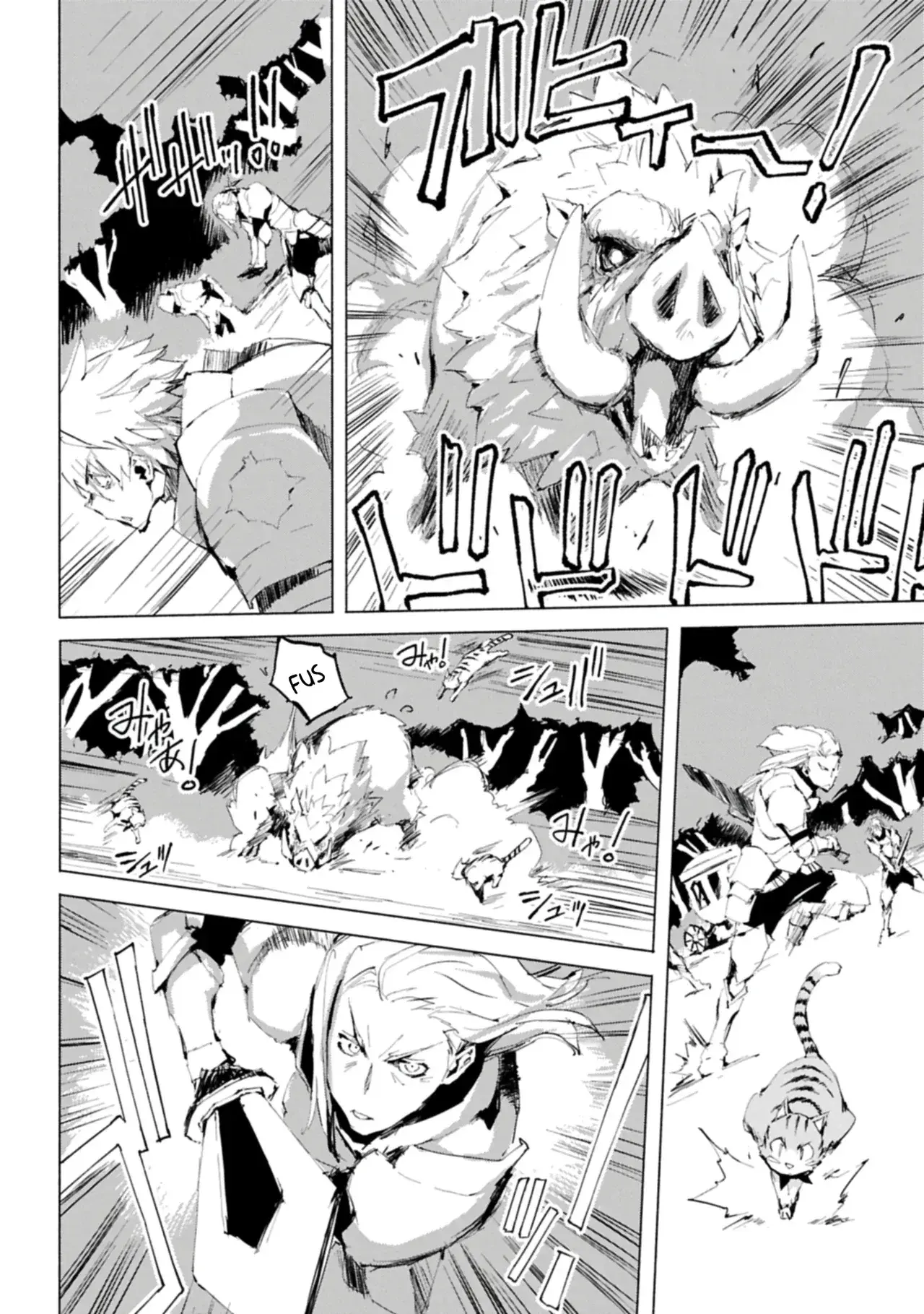 Capitulo 5 page 4