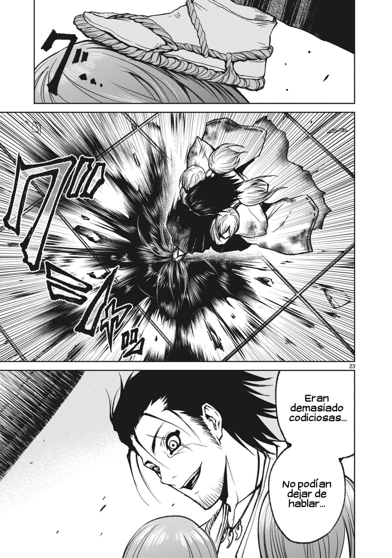 Capitulo 13 page 25