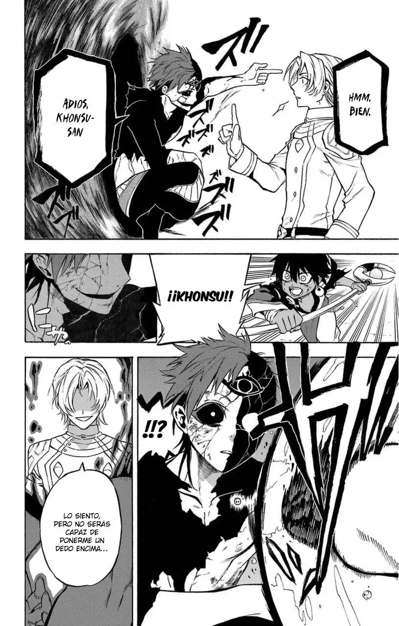 Capitulo 10 page 10