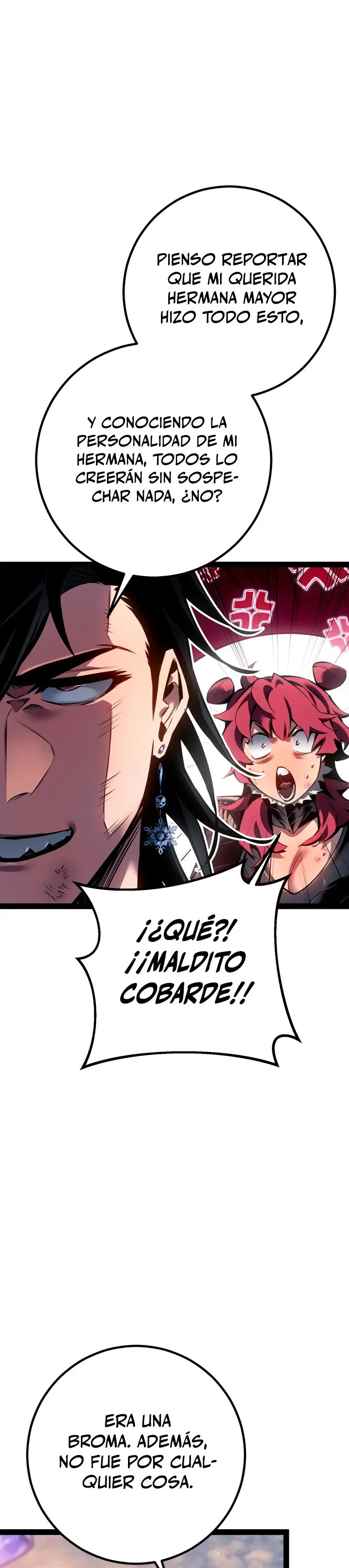 Capitulo 107 page 5