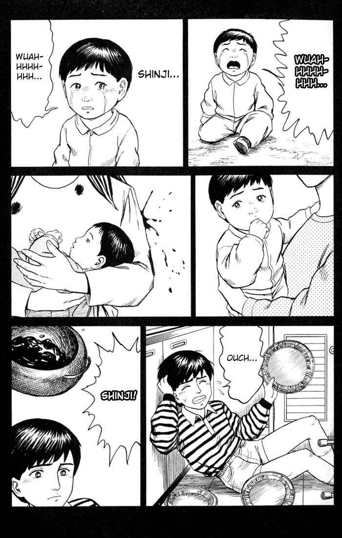 Capitulo 48 page 31