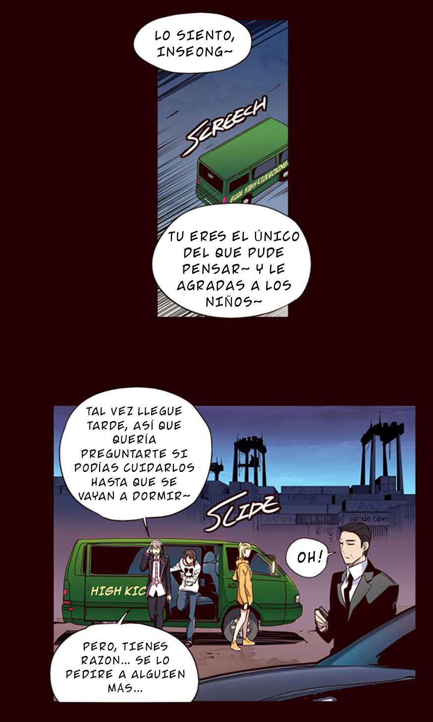 Capitulo 157 page 4