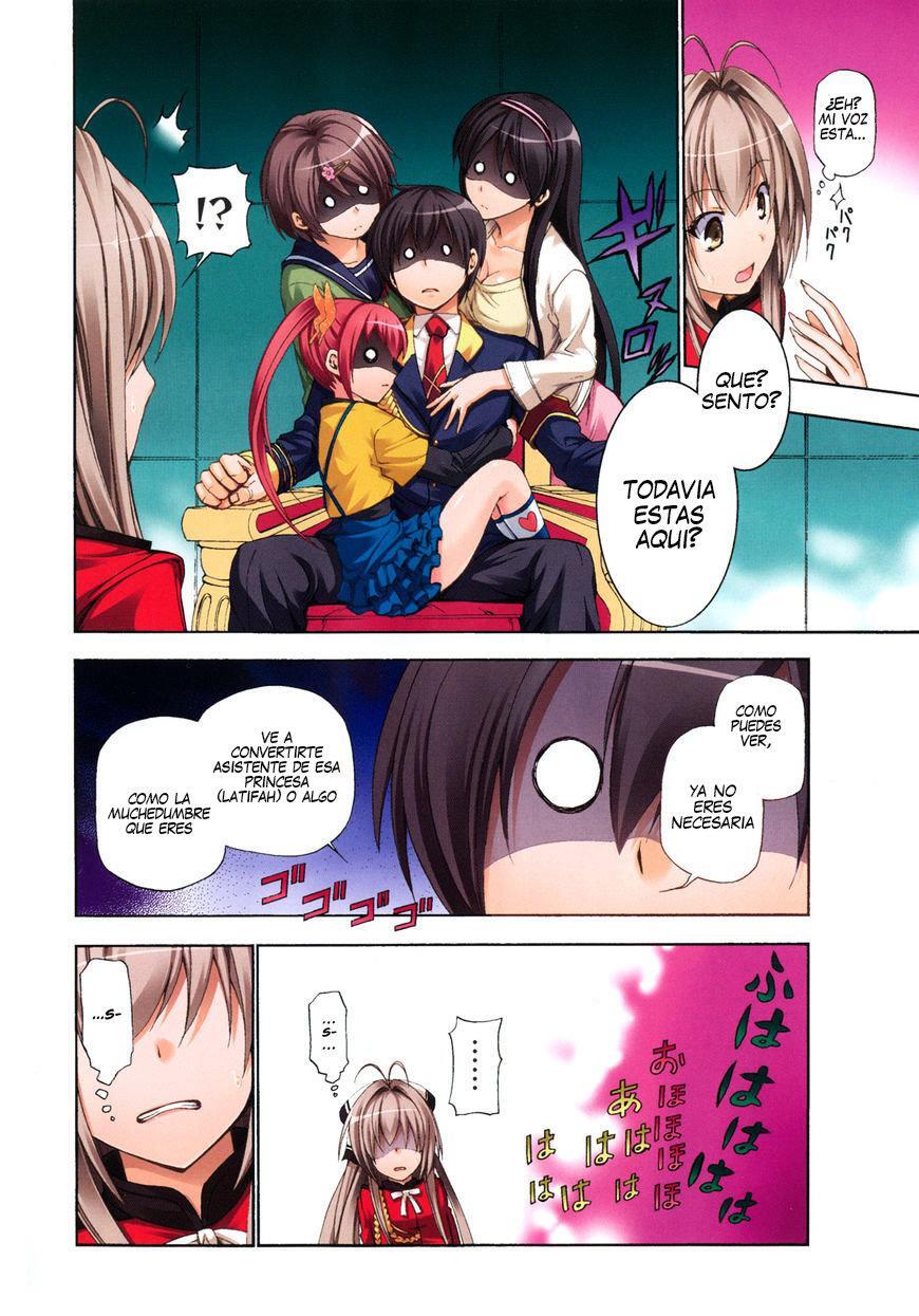 Capitulo 10 page 4
