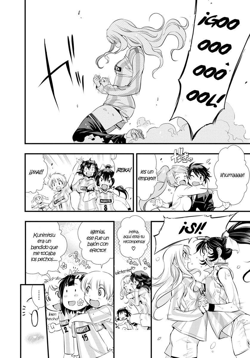 Capitulo 21 page 4