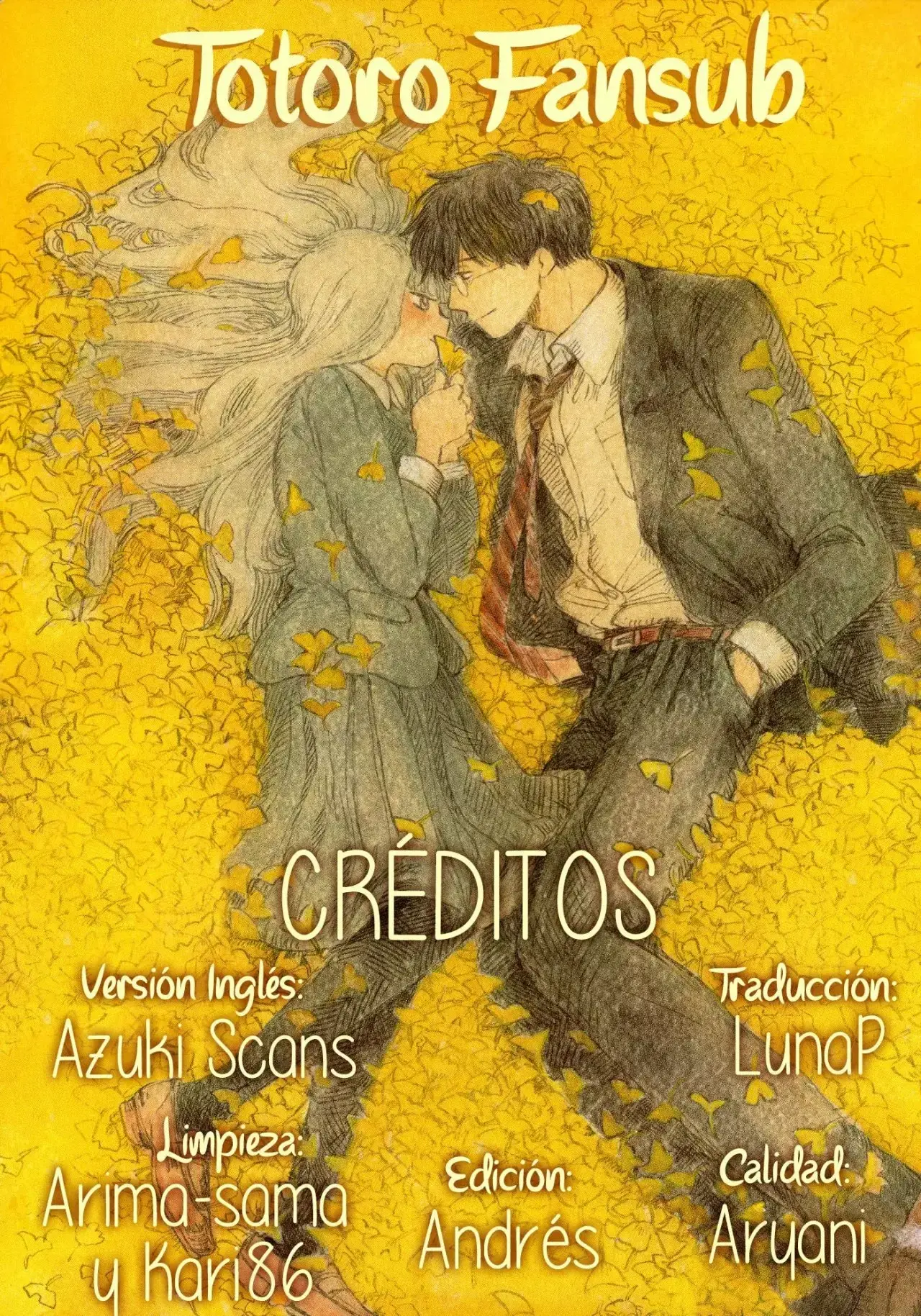 Capitulo 20 page 2