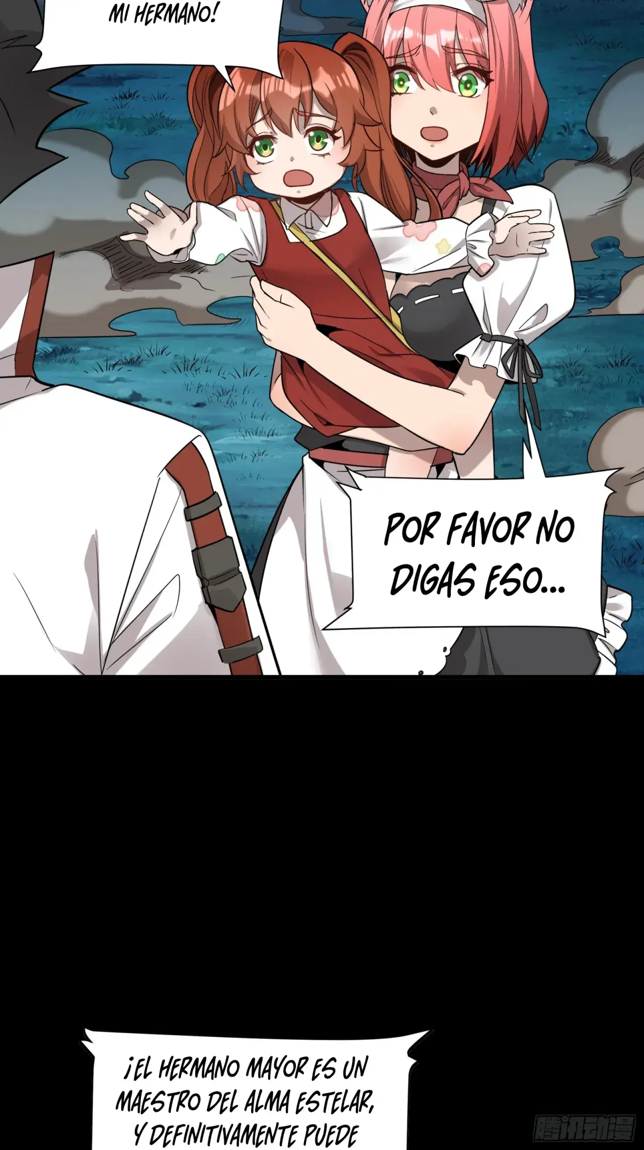 Capitulo 72 page 68