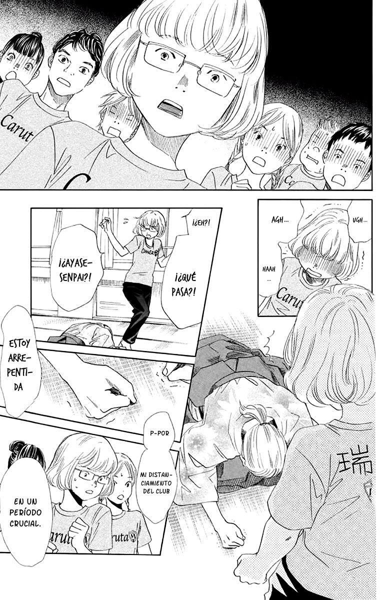 Capitulo 146 page 27