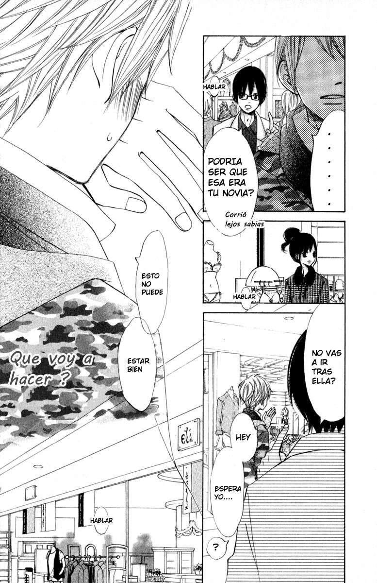 Capitulo 27 page 29