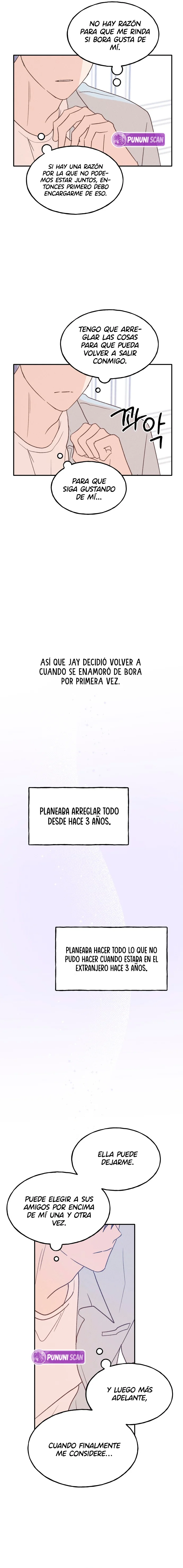 Capitulo 58 page 24