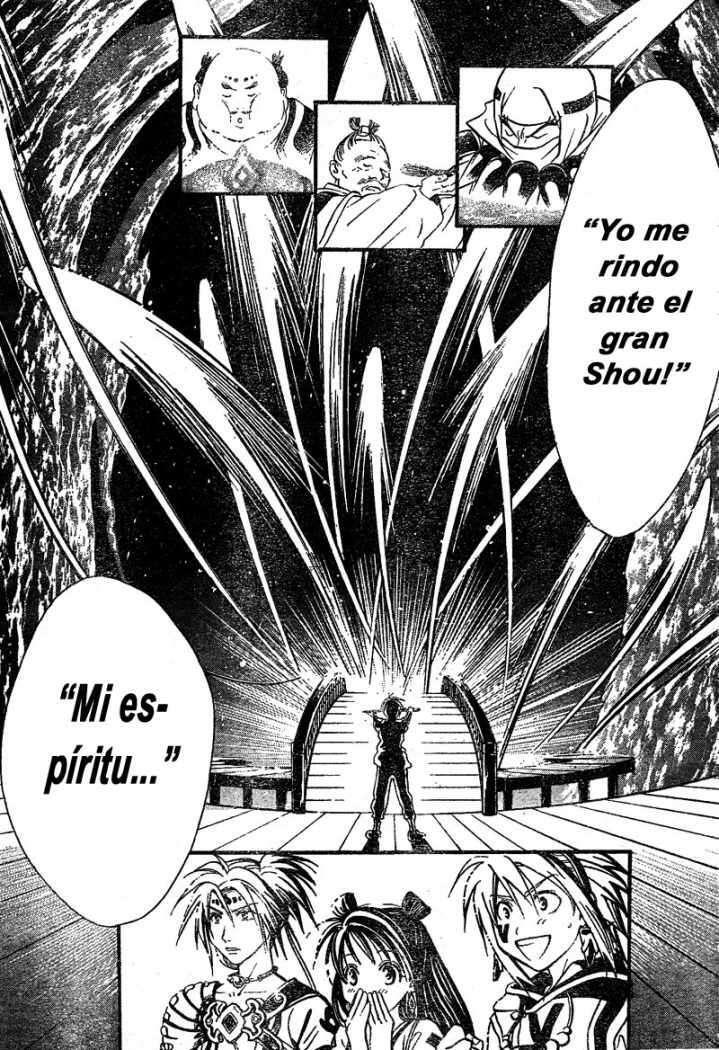 Capitulo 62 page 13