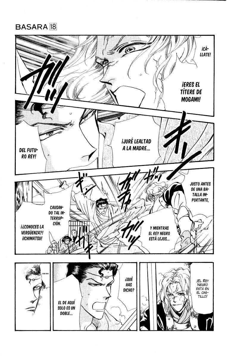 Capitulo 69 page 6