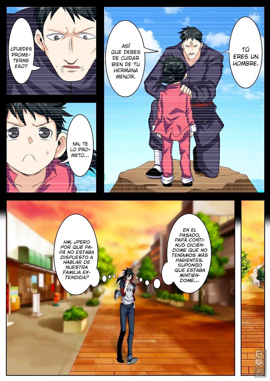 Capitulo 108 page 5
