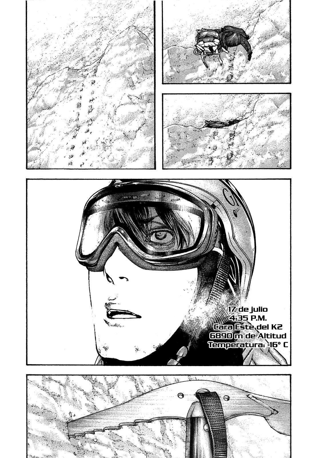 Capitulo 139 page 2