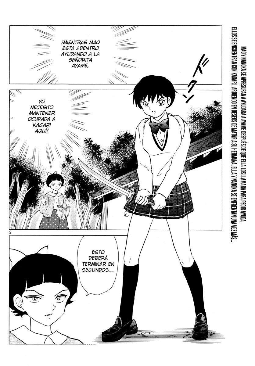 Capitulo 174 page 2