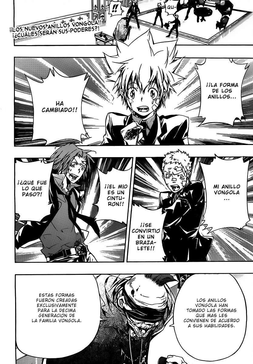 Capitulo 301 page 2