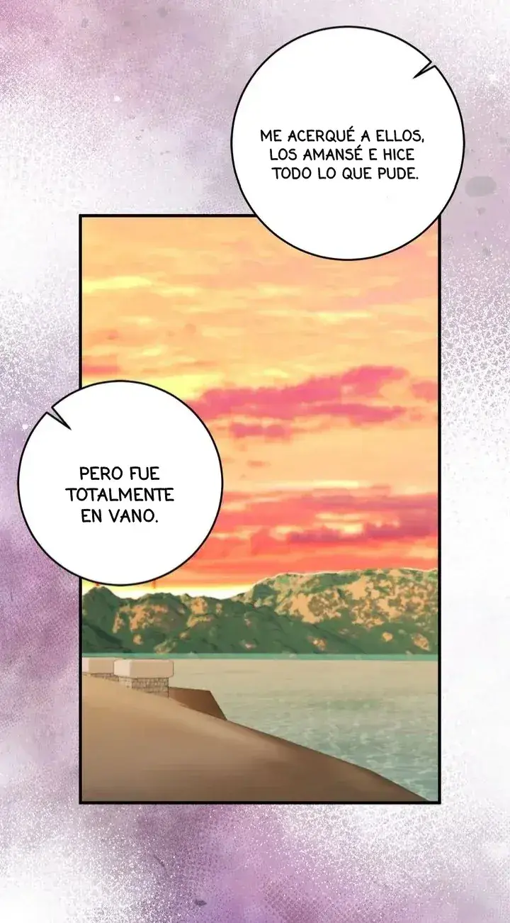 Capitulo 77 page 15