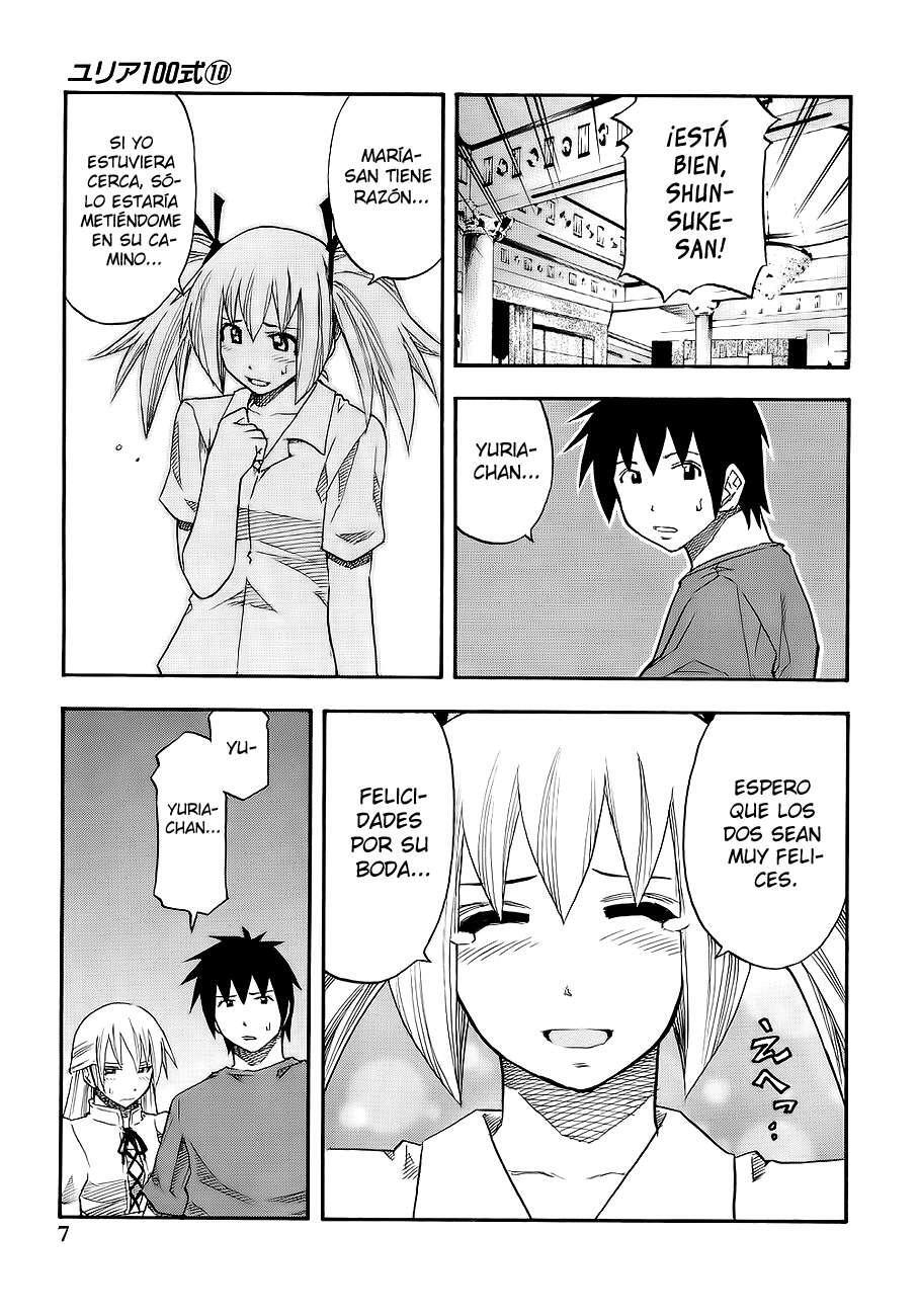 Capitulo 73 page 8