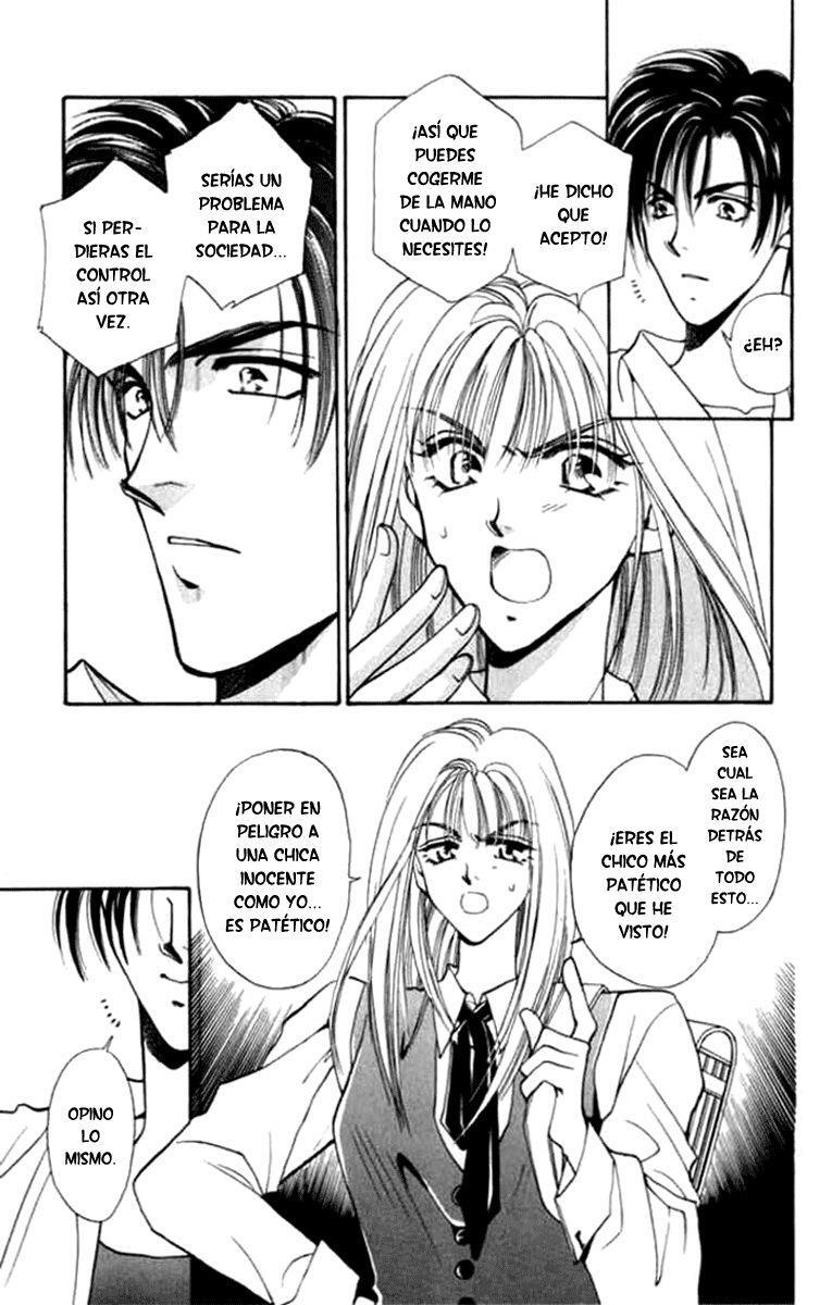 Capitulo 2 page 37