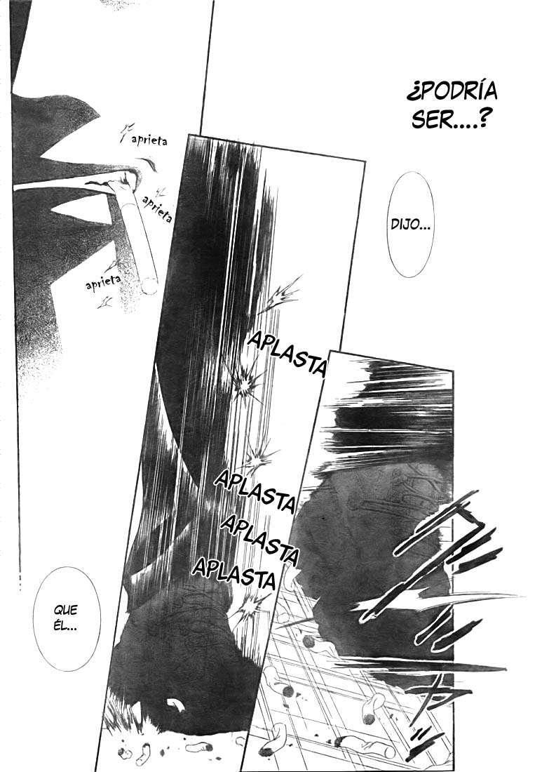 Capitulo 152 page 23