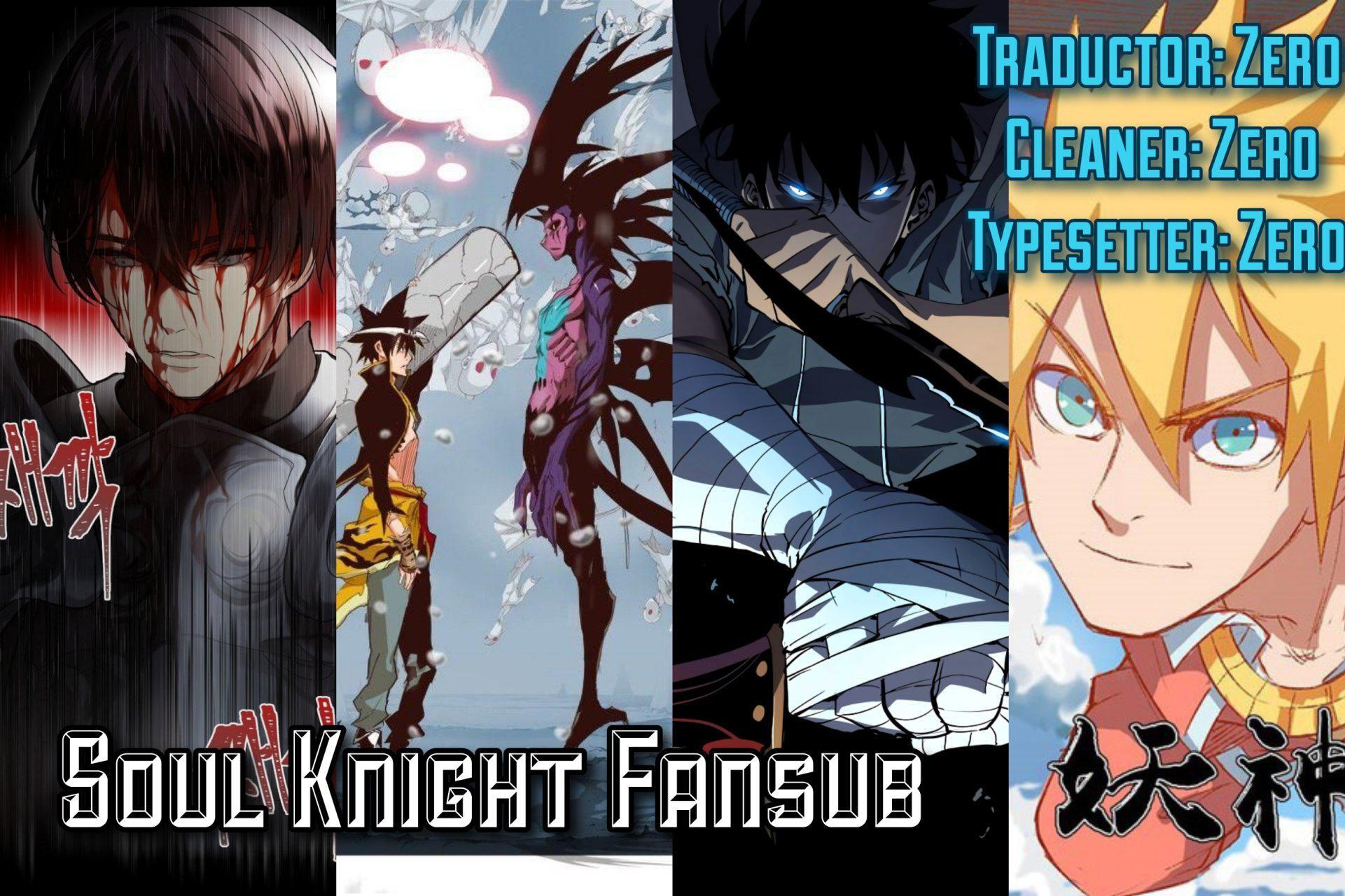 Capitulo 4 page 83