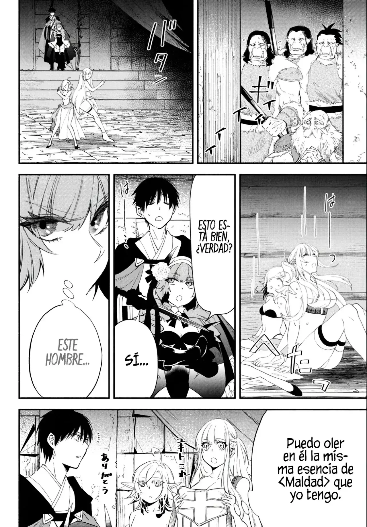 Capitulo 49 page 7