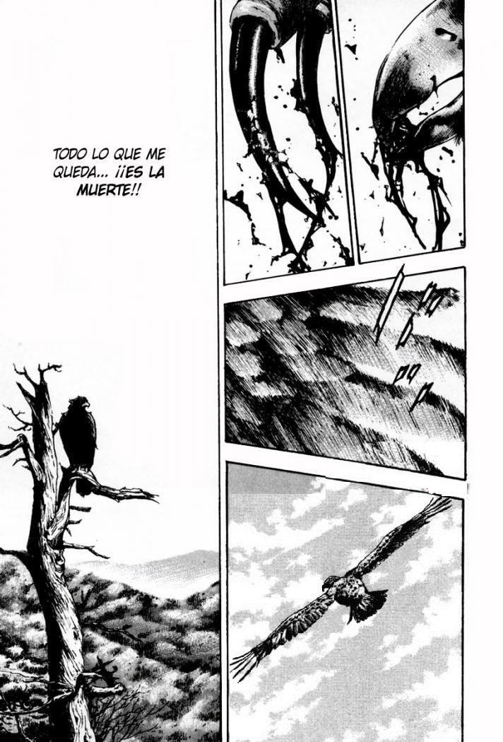 Capitulo 70 page 14