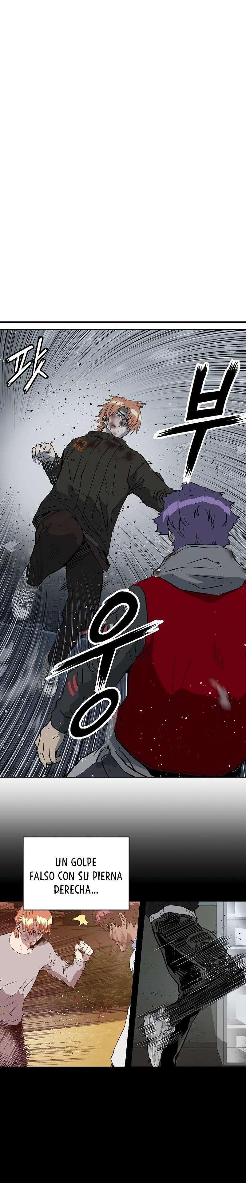 Capitulo 243 page 27