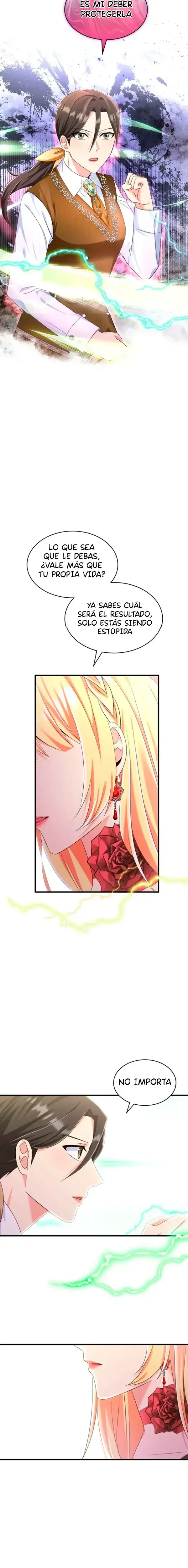 Capitulo 97 page 13