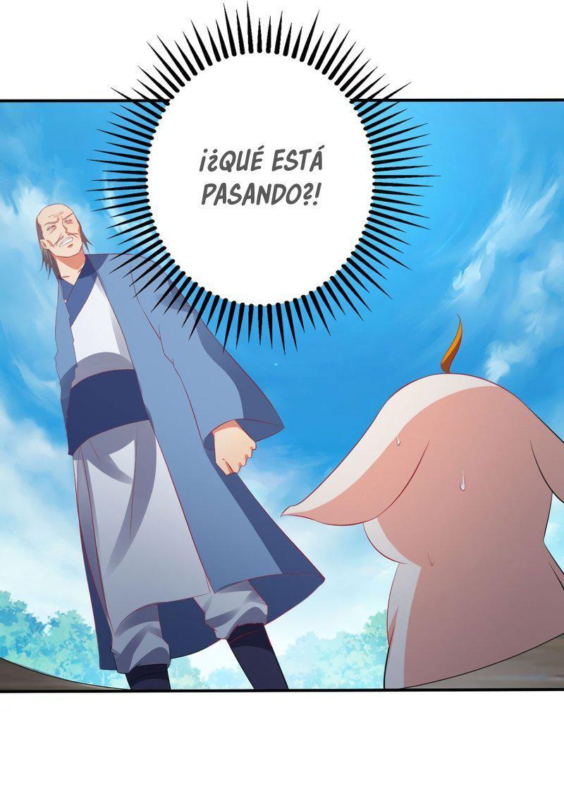 Capitulo 67 page 17