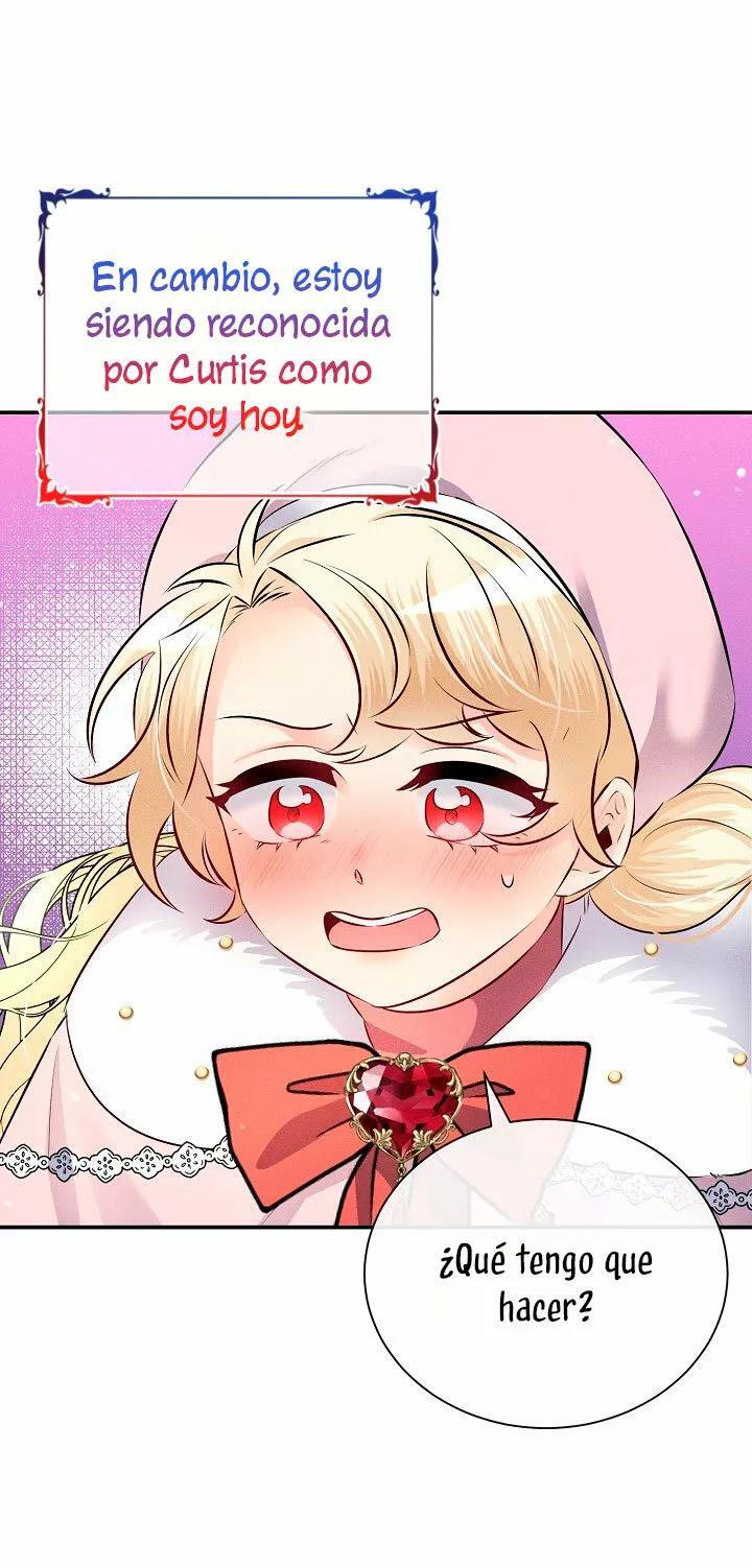 Capitulo 11 page 35