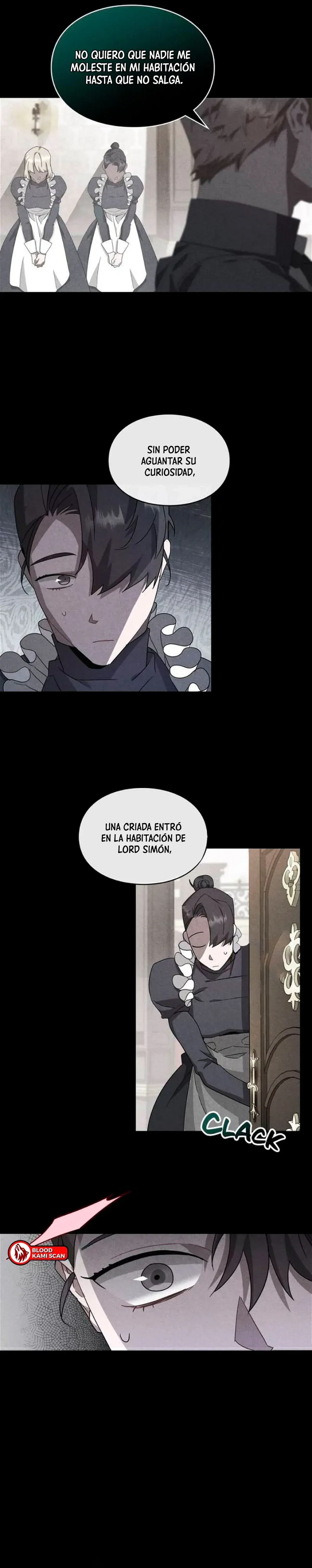 Capitulo 18 page 28