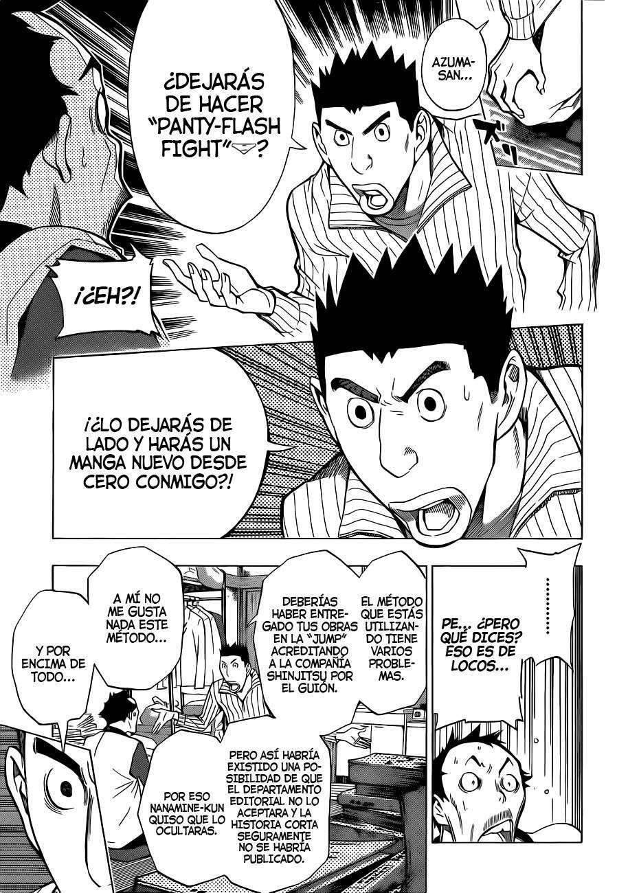 Capitulo 146 page 9