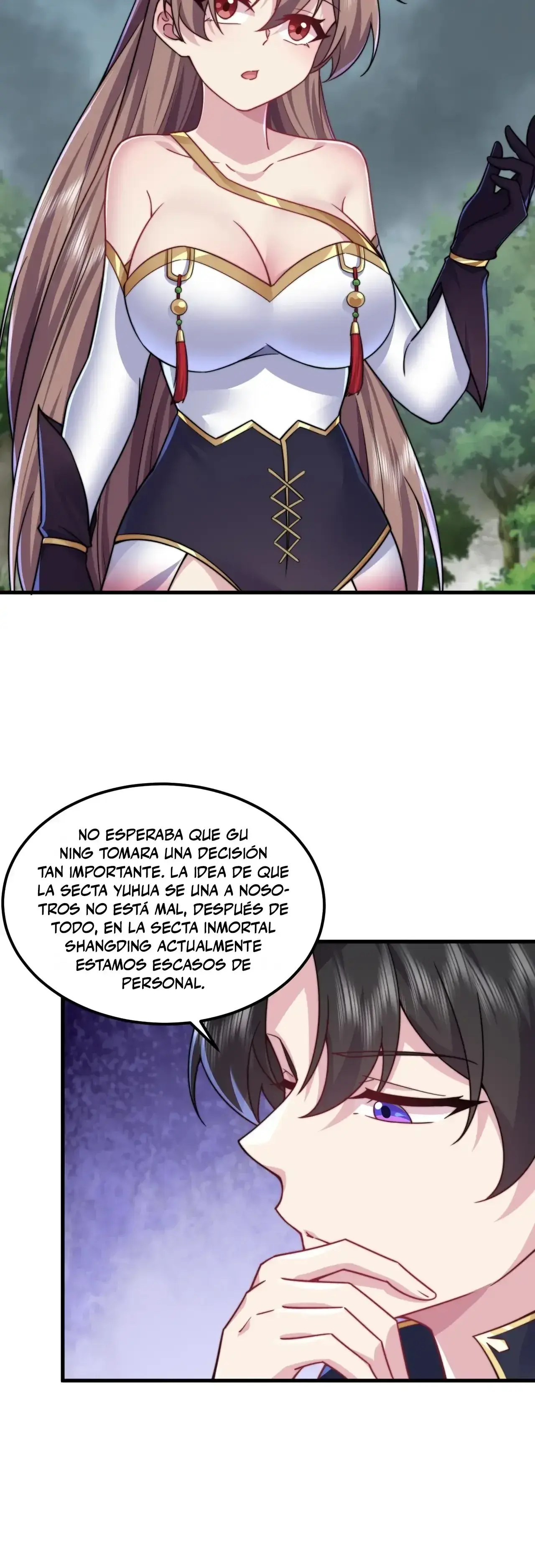 Capitulo 90 page 5