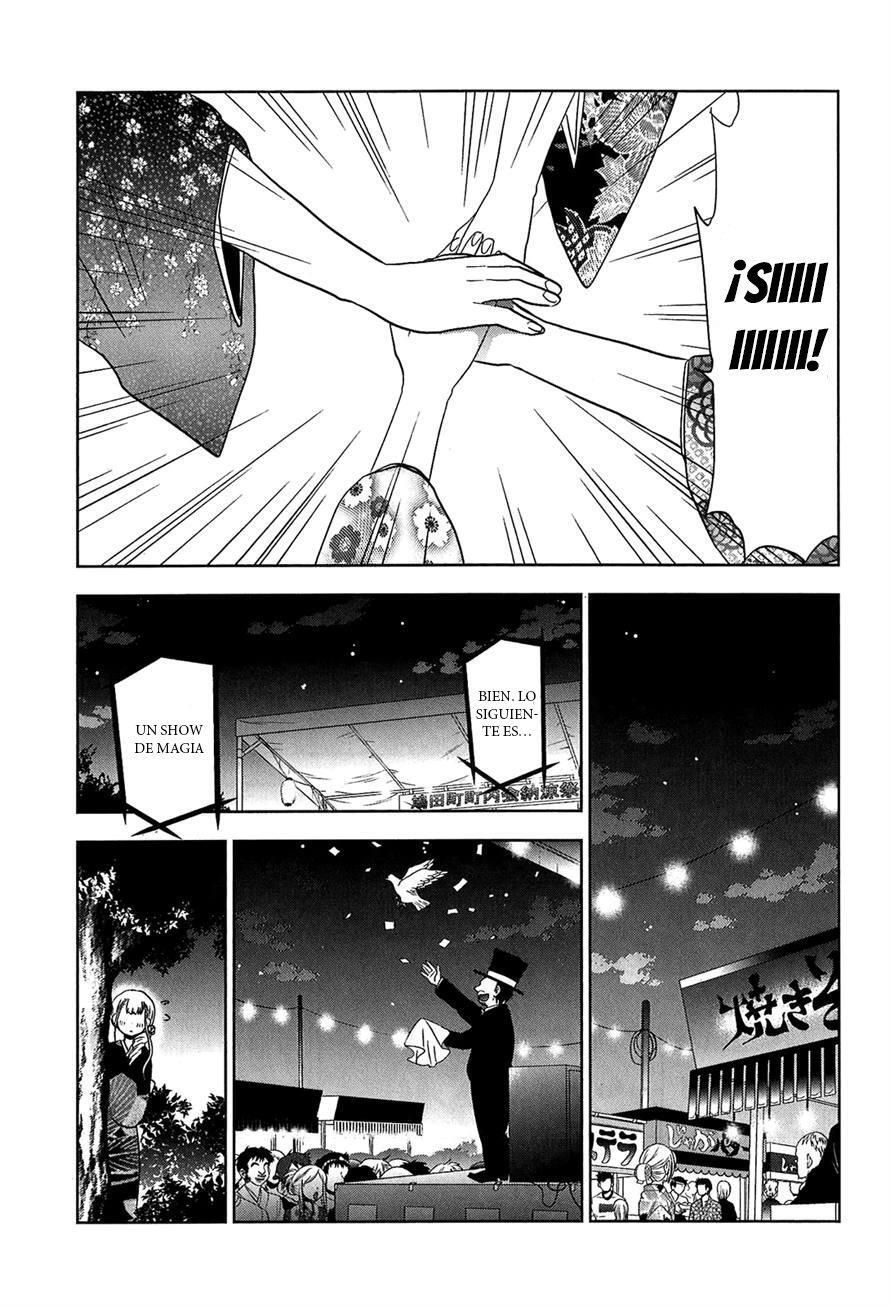 Capitulo 12 page 24