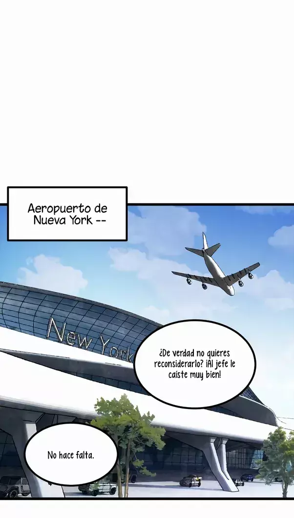 Capitulo 4 page 58