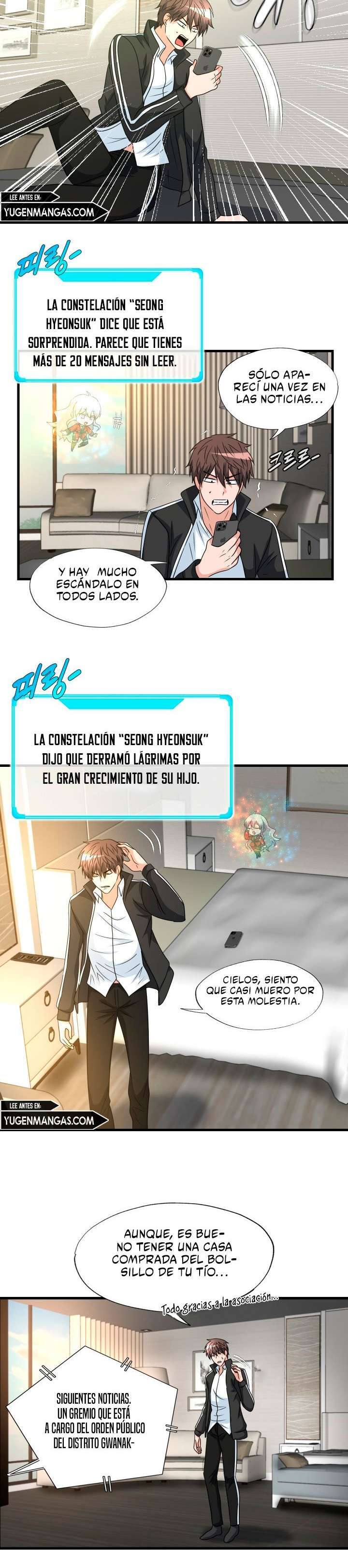 Capitulo 11 page 4