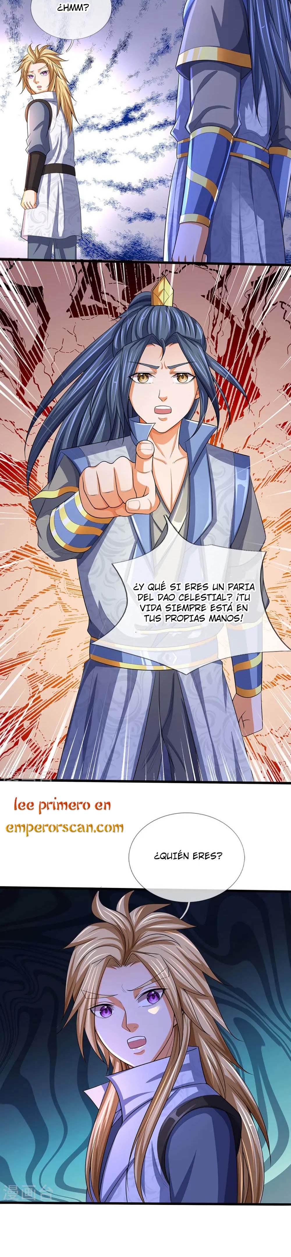 Capitulo 474 page 14