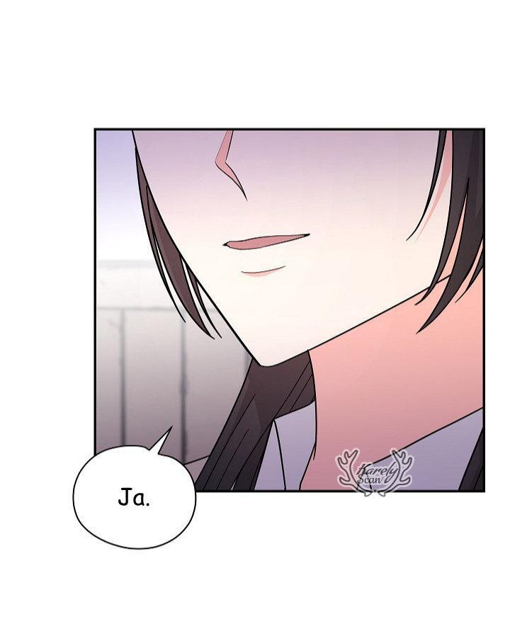 Capitulo 39 page 17