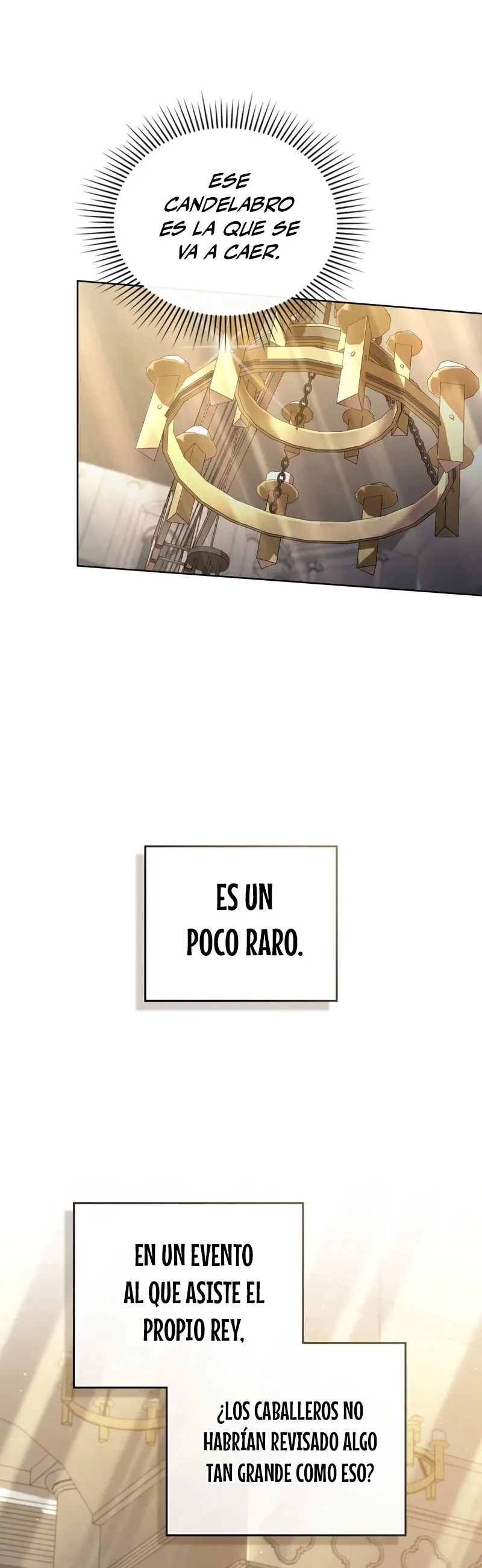 Capitulo 15 page 26
