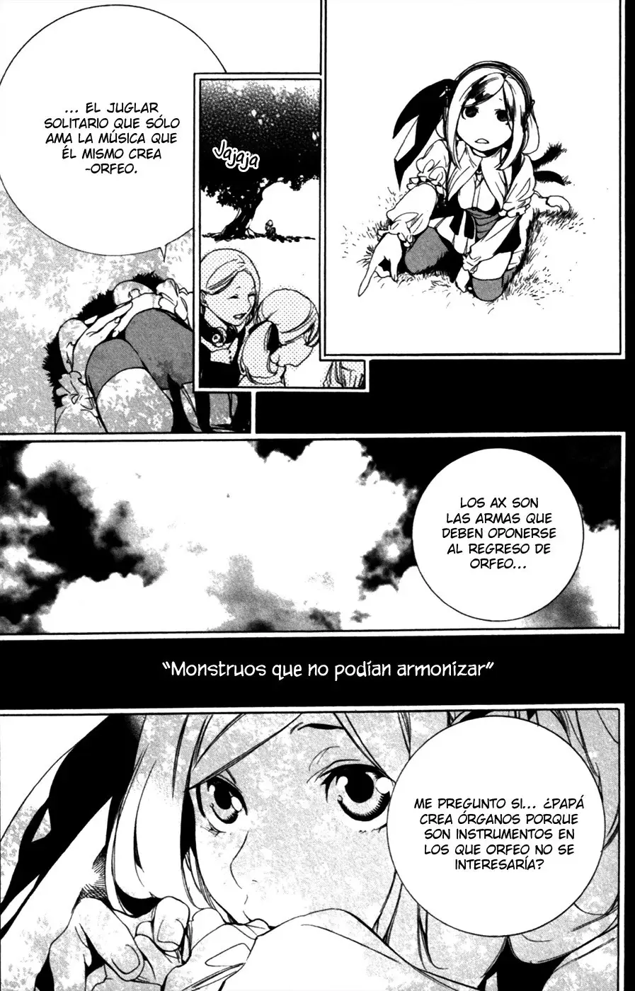 Capitulo 13 page 21
