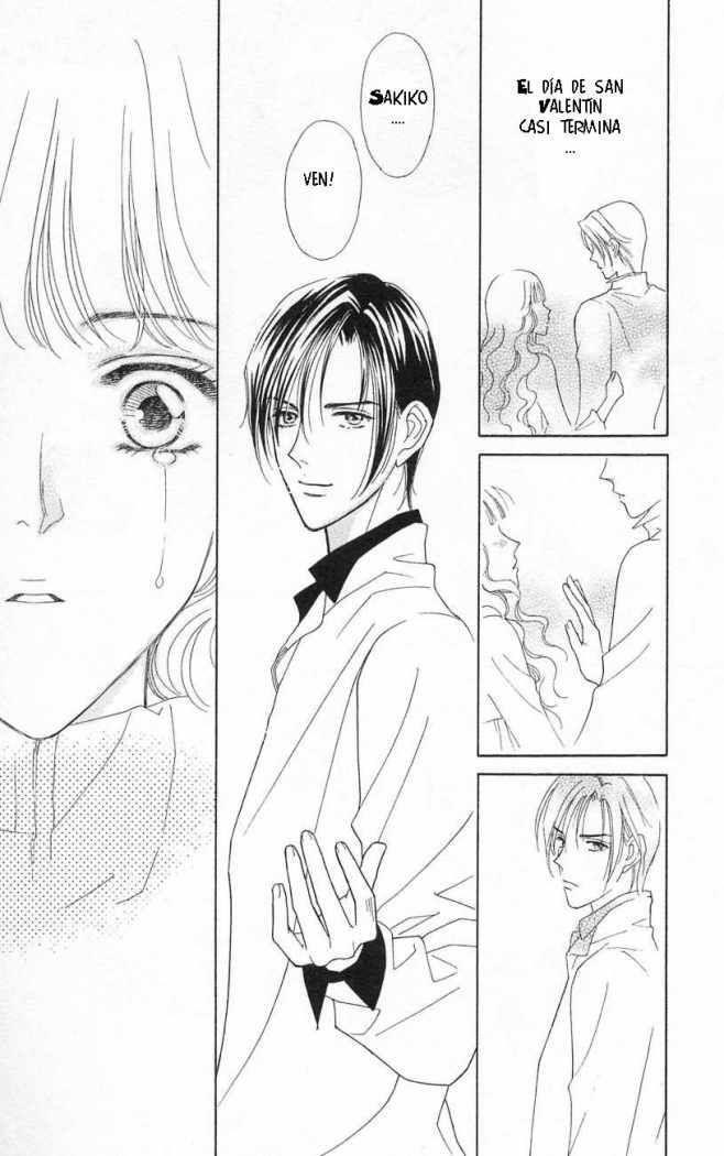 Capitulo 16 page 30